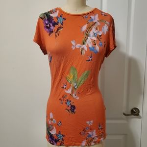 Ted Baker Hanyah Tee shirt